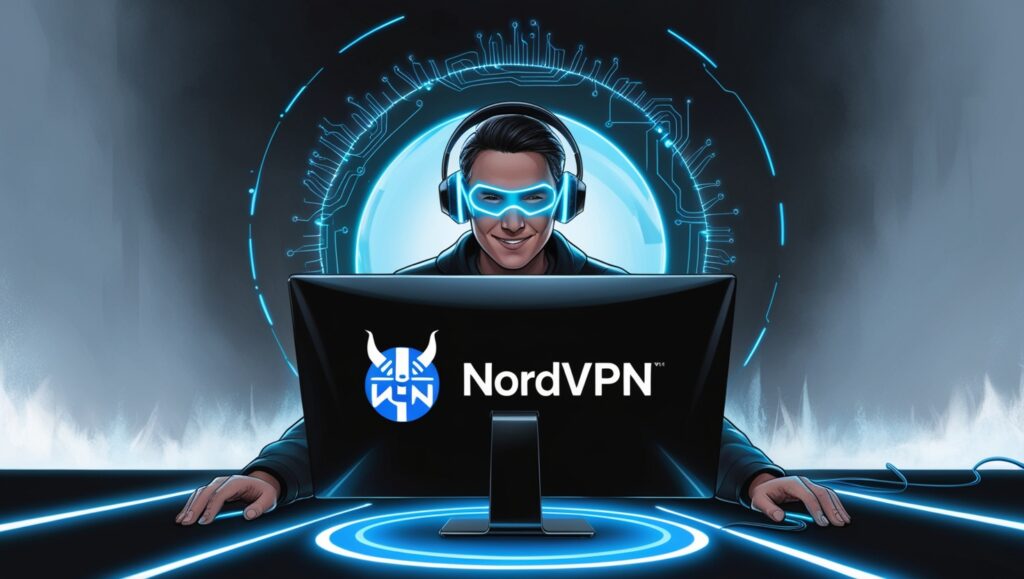 NordVPN to Your Eero Router