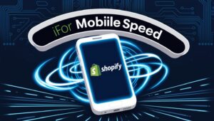 Read more about the article Best Size for Shopify Image Banner for Mobile Speed