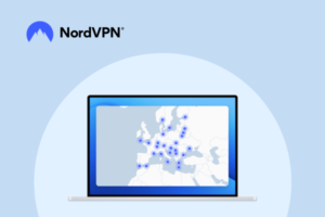 Read more about the article How to add Nordvpn to Eero Router?