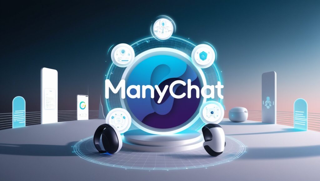 ManyChat in 2024