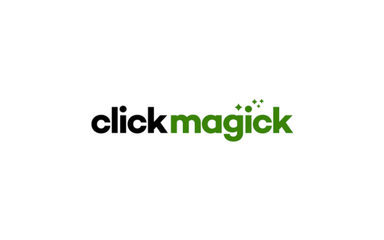 ClickMagick Review 2025