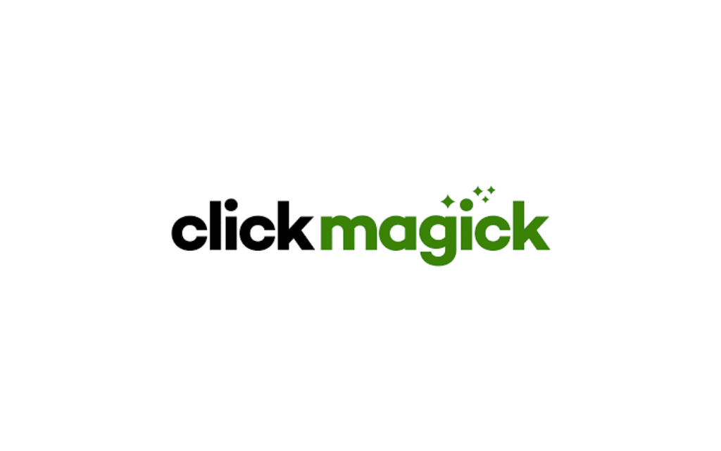 You are currently viewing ClickMagick Review 2025: Is It Still the Best Link Tracker?